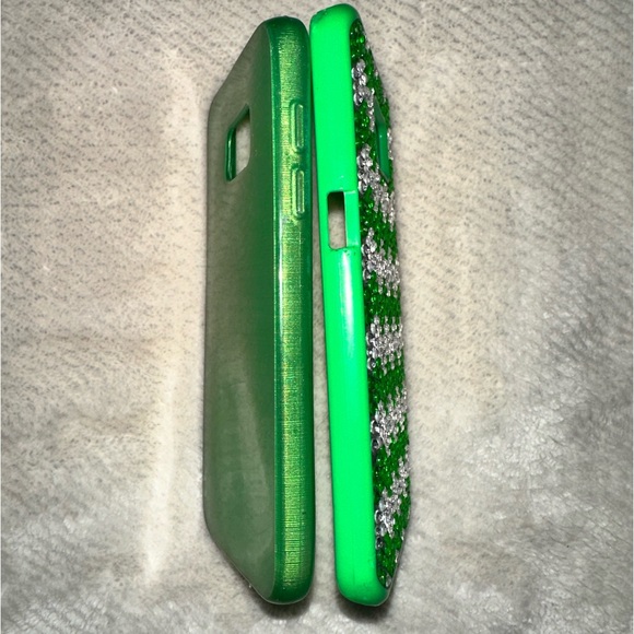 Samsung Galaxy S7 Cases - Picture 4 of 4